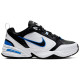 Nike Air Monarch IV Nike Air Monarch IV